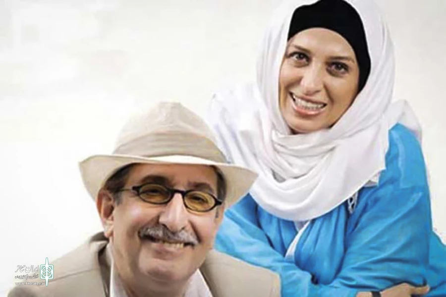 انسان نمی‌تواند خلق کند 2