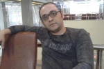 محسن زرآبادی پور