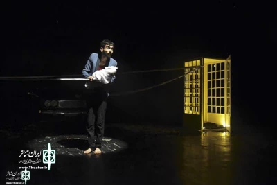 A Review of Plays Competing from Provinces at 36th Fadjr International Theater Festival

20 Top Plays to Stage