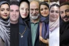 حضور پرشور ستاره‌ها در مهم‌ترین رویداد تئاتری کشور 2