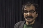 همایون علی آبادی