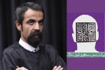 جشنواره تئاتر فجر استانی چهارمحال و بختیاری آغاز شد 3