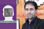 خبرهایی از جشنواره تئاتر فجر استانی چهارمحال و بختیاری 2