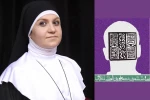 خبرهایی از جشنواره تئاتر فجر استانی چهارمحال و بختیاری 3
