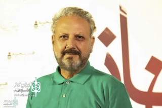 Jalil Farjad to Iran Theater:

A Grandson of Nader Shah in 'Mir Mahenna'