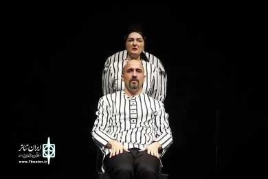 خشم و هیاهو