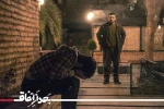 معرفی آثار بخش مرور خارج از صحنه(آف استیج) جشنواره تئاتر فجر 2