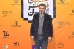 جشنواره‌های فجر استانی فرصتی ایجاد موج مخاطب‌پذیری است 2