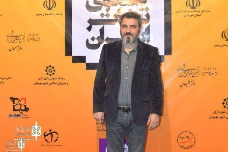 جشنواره‌های فجر استانی فرصتی ایجاد موج مخاطب‌پذیری است 2