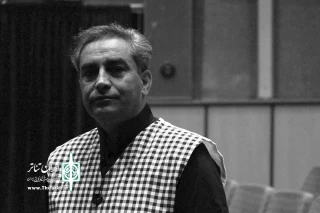 از 27 دی در تالار اندیشه

«استوری از دیار باقی» در تربت‌حیدریه به صحنه می‌رود