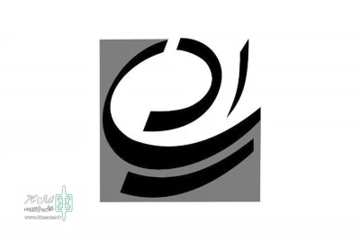 طی احکام جداگانه‌ای از سوی رئیس هیات مدیره بنیاد اکبر رادی

معرفی هیات داوران بخش مسابقه مقالات پژوهشی همایش ملی رادی‌شناسی
