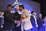 «گامی در دوزخ، گامی در بهشت» جوایز برتر جشنواره تئاتر مهر کاشان را درو کرد 4
