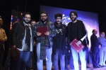 «گامی در دوزخ، گامی در بهشت» جوایز برتر جشنواره تئاتر مهر کاشان را درو کرد 4