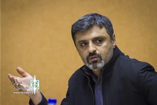مدیر اجرایی تئاتر فجر عنوان کرد:

تبلیغات محیطی جشنواره آغاز شد