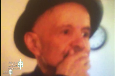 Dr Mohammad Kowsar Passes Away

Funeral Today