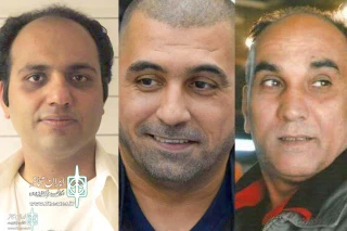 از سوی دبیر پانزدهمین دوره جشنواره

داوران جشنواره بین‌المللی تئاتر عربی خوزستان معرفی شدند