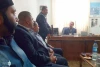 جشنواره تئاتر عربی خوزستان با ادای احترام به شهدای سوسنگرد آغاز شد 3