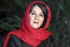 دوست دارم دائما از‌ نقش ها و قالب های گذشته بازیگریم دور شوم 2