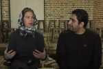 رزیدنسی‌های جشنواره تئاتر فجر در عمارت روبرو اجرا می‌شود 3