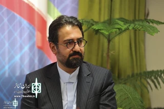 Message of Deputy Culture Minister for Artistic Affairs to 36th Fadjr International Theater Festival

Theater, a Precious Opportunity for Friendship