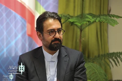 Message of Deputy Culture Minister for Artistic Affairs to 36th Fadjr International Theater Festival

Theater, a Precious Opportunity for Friendship