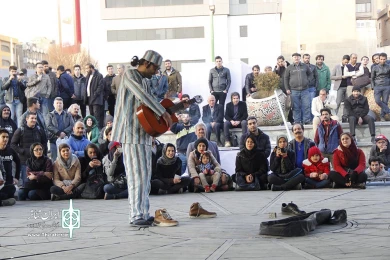 فرار از زندان