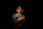 چند درجه سو تفاهم در مقیاس اتللو