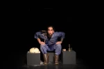 چند درجه سو تفاهم در مقیاس اتللو