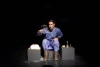 چند درجه سو تفاهم در مقیاس اتللو