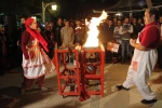 یک سو تفاهم کوچک