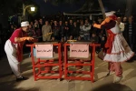 یک سو تفاهم کوچک