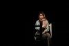 سندرم پای بی قرار