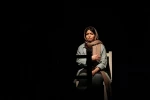 سندرم پای بی قرار