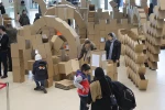 منزل به منزل