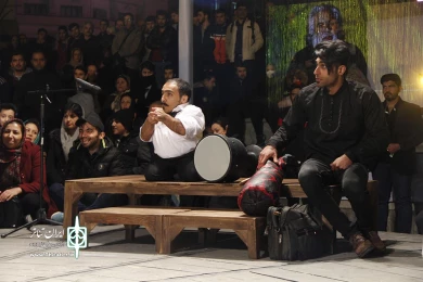 سلبریتی های گمنام