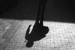 سبقت خیابانی‌ها، رسیدن بارکدخوان‌ها و اجرای یک کنسرت تئاتر/ کار نشود 2