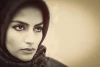 مهاجرت همیشه برای من یک دغدغه مهم بوده است 2