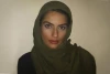 برای آدم‌هایی که فرصت دیدن ندارند 2