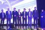 جشنواره تئاتر عربی خوزستان با درخشش«المعطف» پایان یافت 3