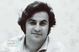 کارگردان «ارتباط 97-61» حاضر در جشنواره تئاتر مقاومت

تولید آثار ارزشی،‌ مسیر یادگیری و دانش مخاطب را هموار می‌کند