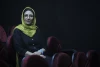 اشیاء برایم معانی متفاوتی دارند 2