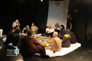 رختشویی خانه مفاخر