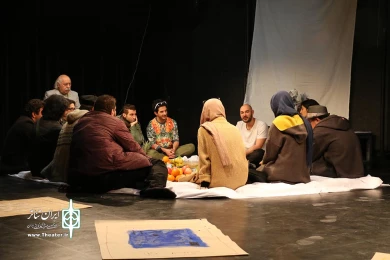 رختشویی خانه مفاخر