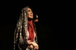هفت عصر هفتم پائیز