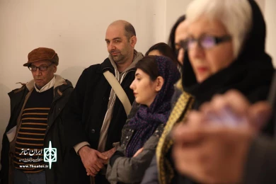 مرگ قطعی ست