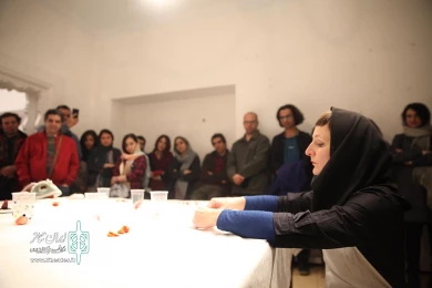 مرگ قطعی ست