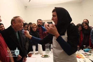 مرگ قطعی ست