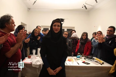 مرگ قطعی ست