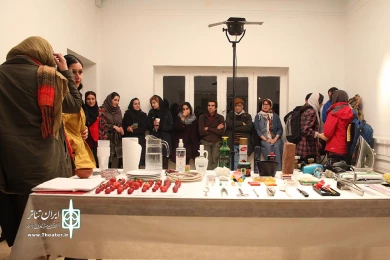 مرگ قطعی ست