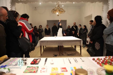 مرگ قطعی ست